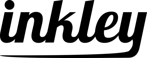 inkleystudio logo